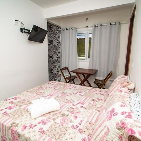 Padin Apartamento-2ª Praia-Morro De Sao Paulo Διαμέρισμα Εξωτερικό φωτογραφία